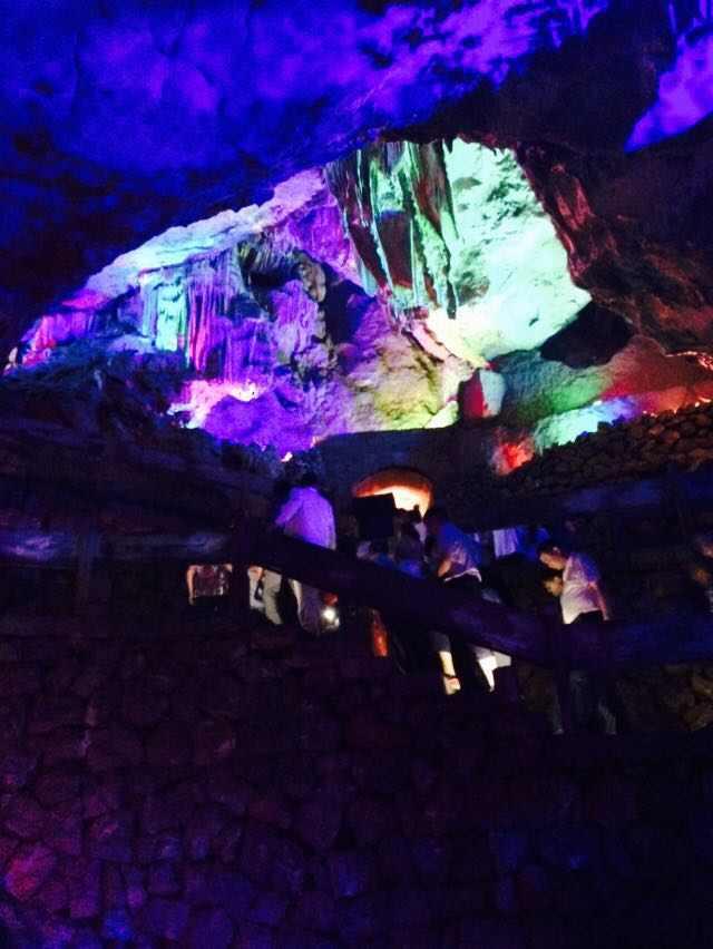 王傲世的梦