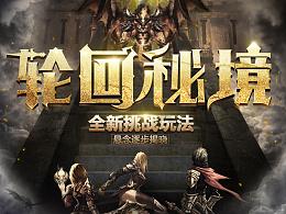 边缘盒子引领智能化变革,瑞驰信息打造高效解决方案