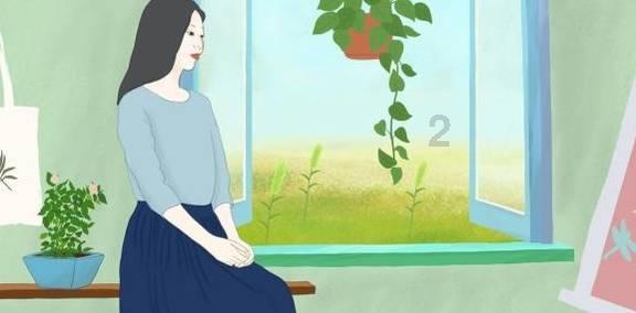 数字“196”——见证古井贡酒三次历史性时刻