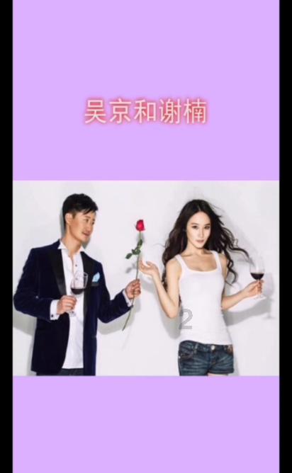 一起劲歌热舞！英文原版音乐剧《妈妈咪呀！》首次来杭