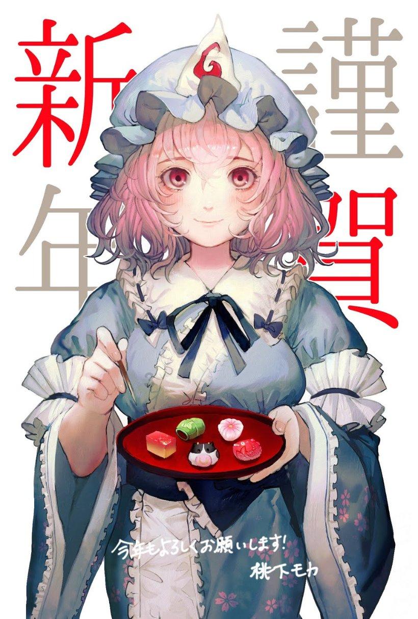 社保断缴后 已经提交报销的医保会有影响吗？