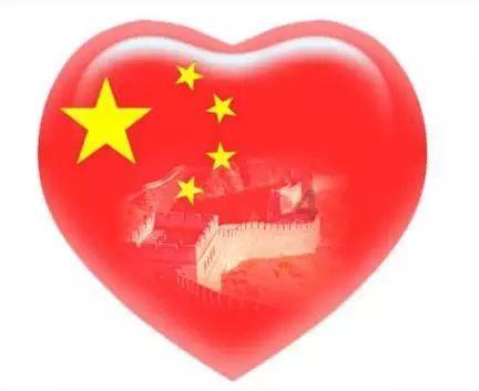 一边是「临床医学」居高考志愿人气榜首,一边是医学生们「劝退」高中生,学医到底好不好?-专业的问答类网站