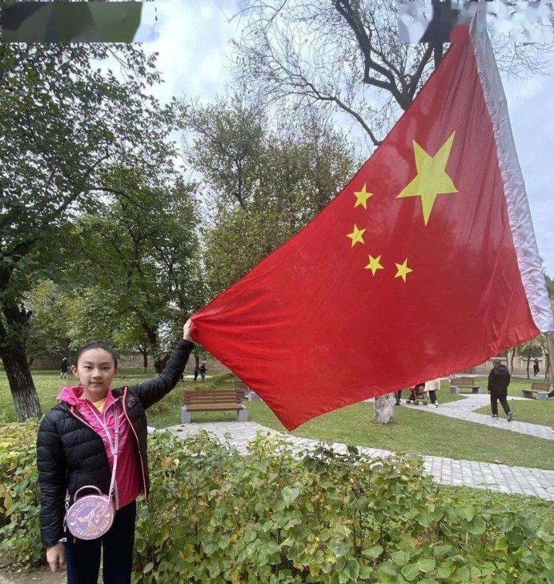 人谋在现实生活当中的意义游戏画面