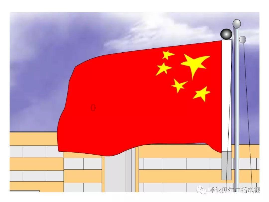 修文法院： “一站式”诉讼服务提升司法为民质效