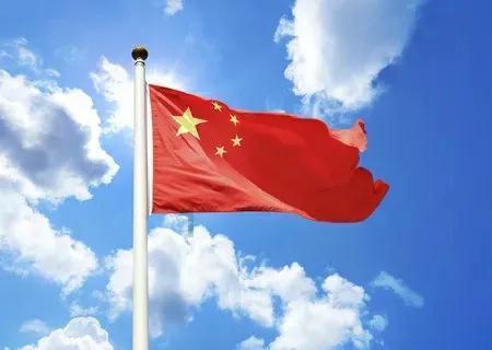 健康问太和 | 孩子关节痛到底是怎么回事?