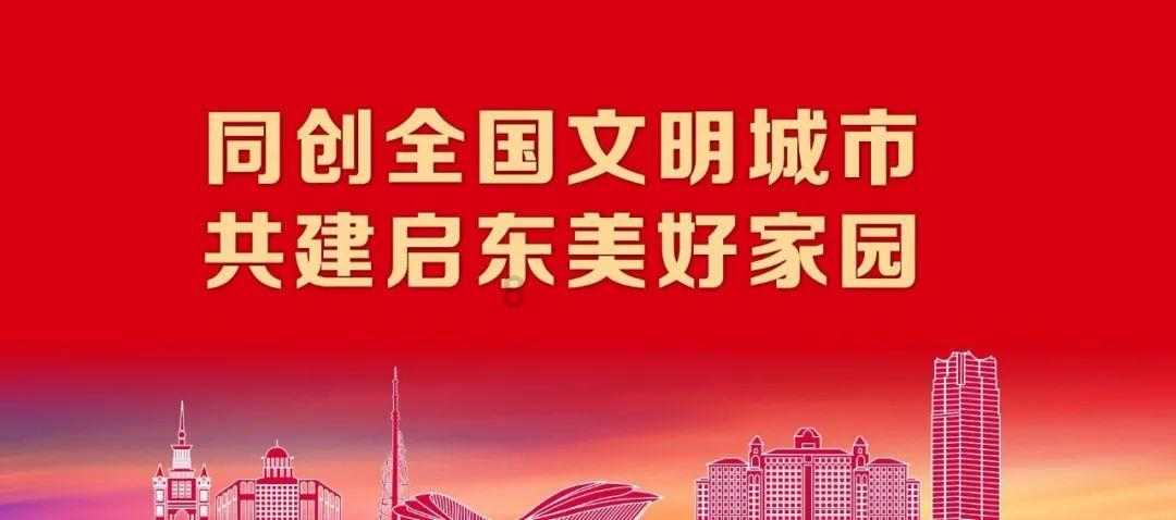 植物大战僵尸1