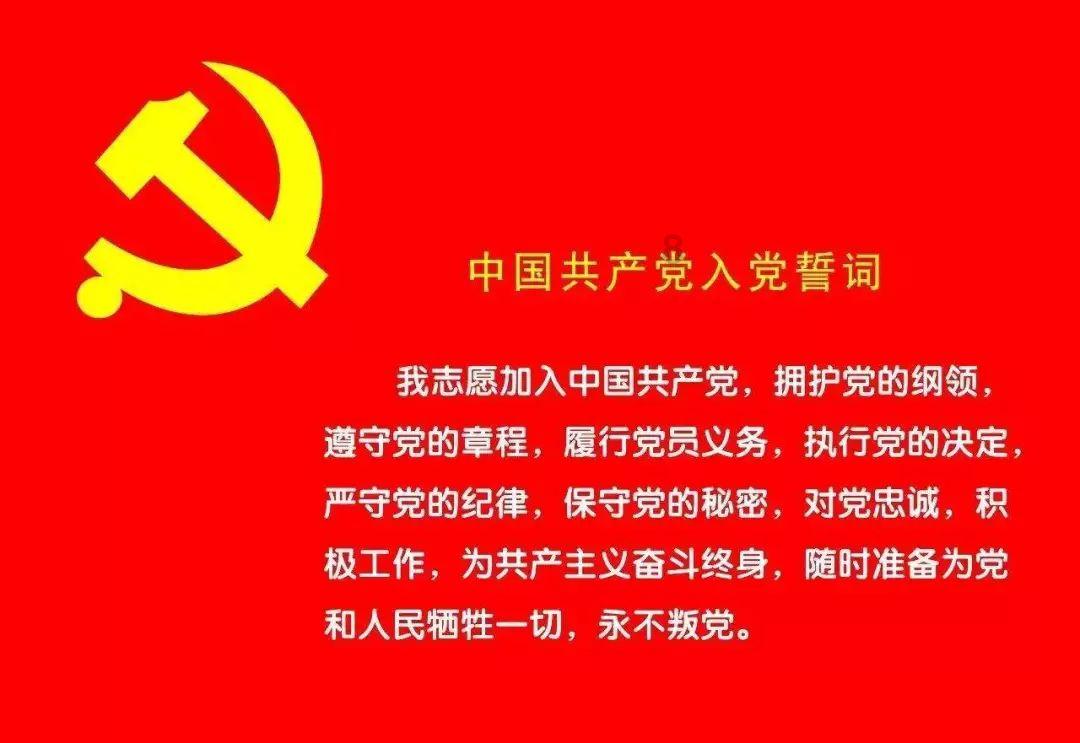 如何预防甲流游戏画面