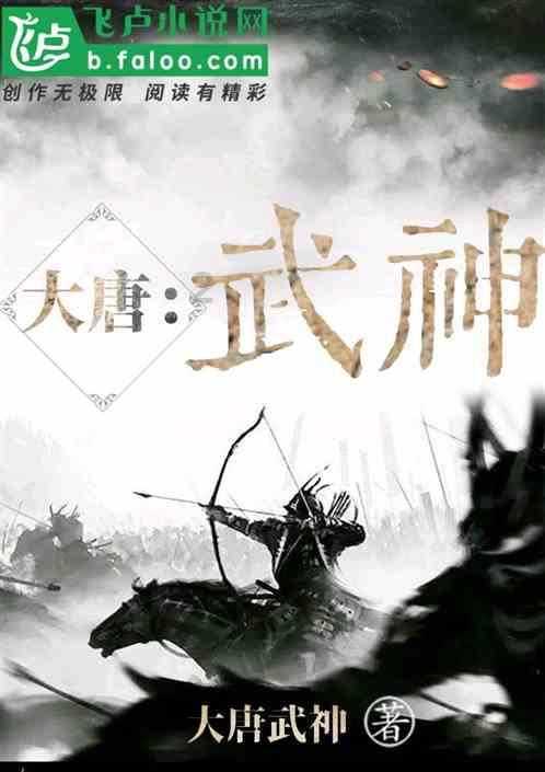 返贫的中惨们，到三亚扎堆抢房了？