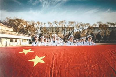 万历皇帝的棺材板怎么跑到村民家，还被做成柜子，这是怎么回事？