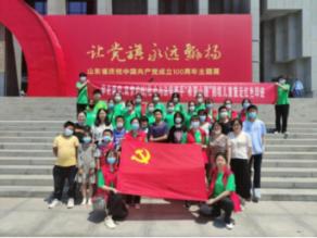 理性看待恩格尔系数再次降到30%以下