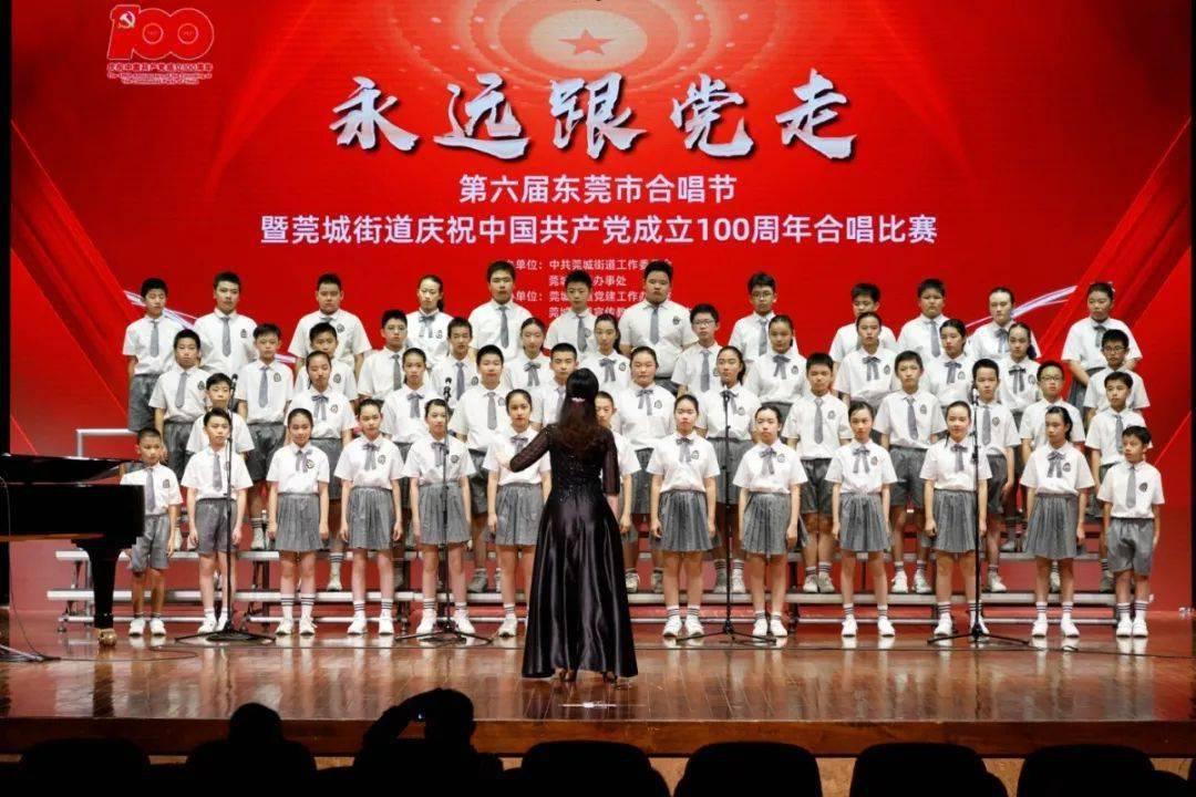 多少钱小米汽车你会拿下？雷军给出了答案