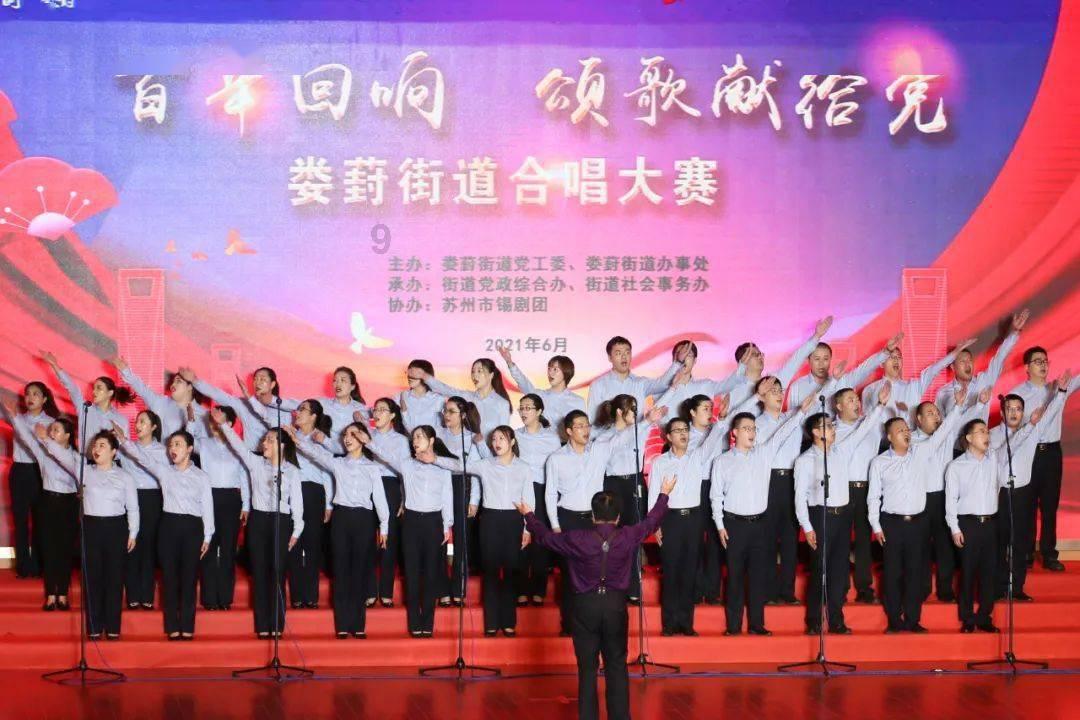 分手之后真的能忘记对方吗?-分享你的热点话题!