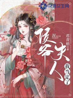 虚弱的小奶狗被遗弃，善良女孩给了它一个家，再回来时看到这一幕
