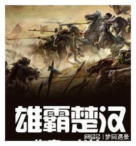 面对发生在美国的“中国工程师杀妻案”，一些“脑残言论”出现了