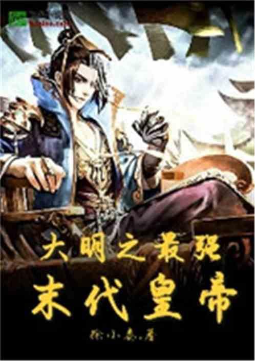 燃烧吧大脑装瓶子游戏