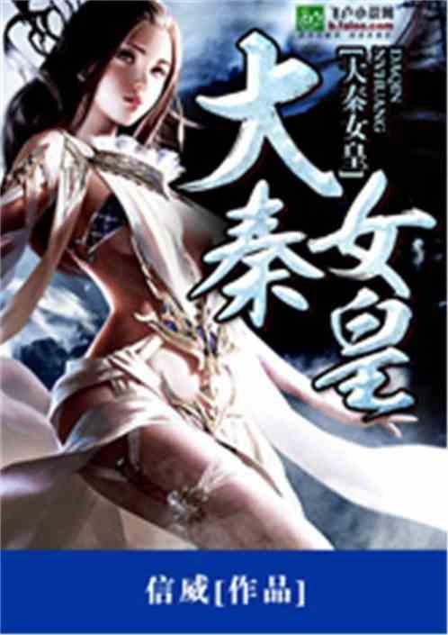 华为小折叠屏手机快来了，发布时间大概率是今年2月份