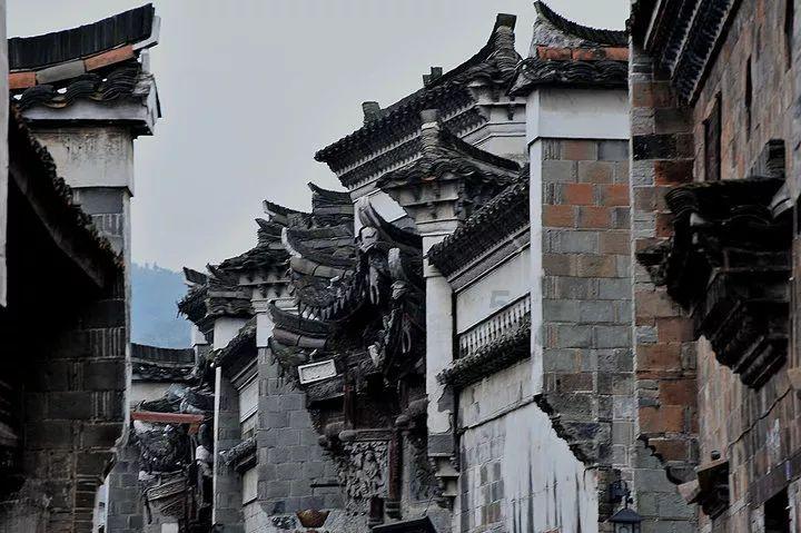 深圳管家团建旅行定制，优质甘肃旅行定制方案介绍