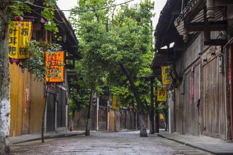 虫虫助手下载