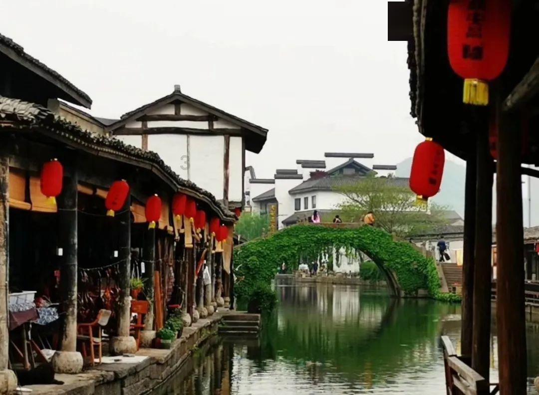 81除以6分拆计算怎么做游戏画面
