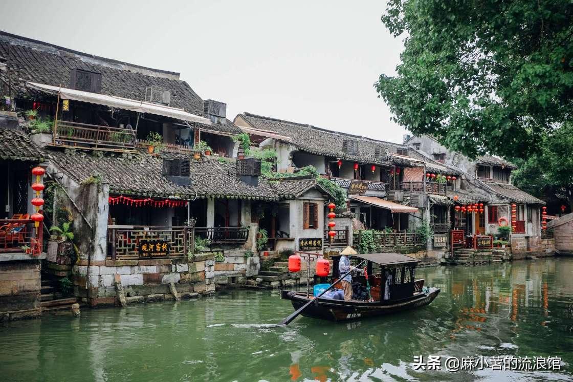 大将中谁的战功最显赫，谁的资历最老，又是谁没有享受大将待遇？