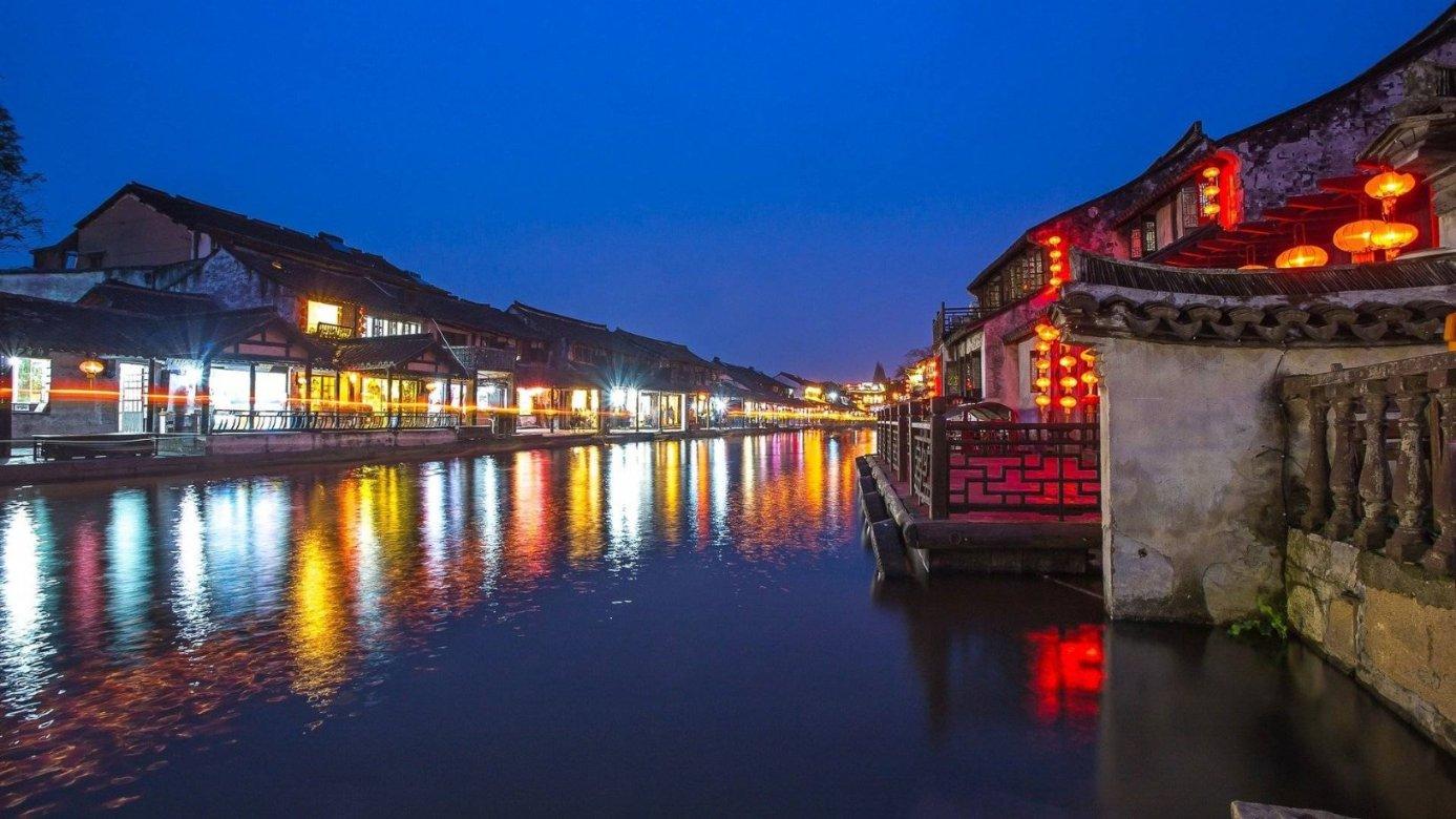 盘点全球7大轰炸机排名，美俄分别上榜3款，中国轰六榜上有名