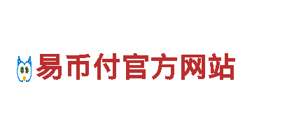 智博1919下载-树立了大国企业担当形象